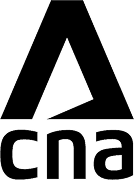 Channel news Asia